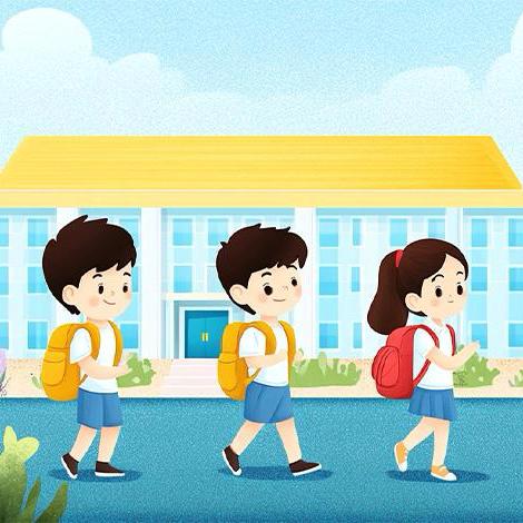 【启航新征程，向阳逐梦行】马头中学2025——2026学年度开学典礼暨表扬大会
