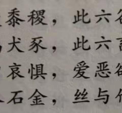 和自由很熟的简篇