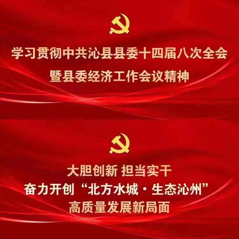 铁腕重拳治违建 倡树家风促和谐——定昌镇8月27日工作动态