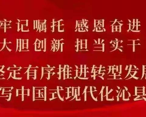 干群筑防线 风雨守民安 ——定昌镇10月12日工作动态