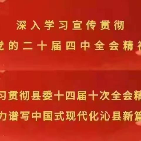 定昌镇1月17日工作动态