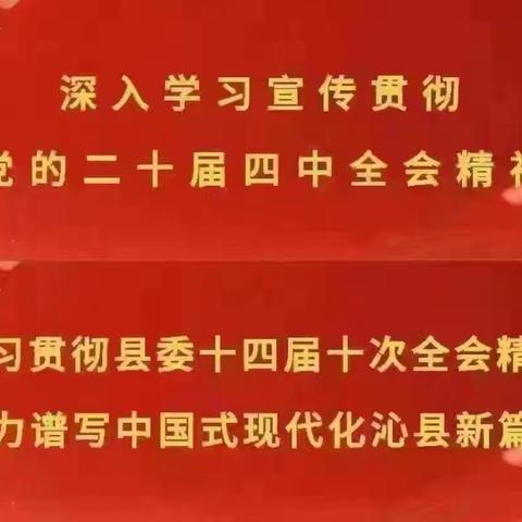 太行沁韵庆佳节 瑞马欢歌耀定昌——沁县2026年元宵节定昌专场文艺展演精彩上演