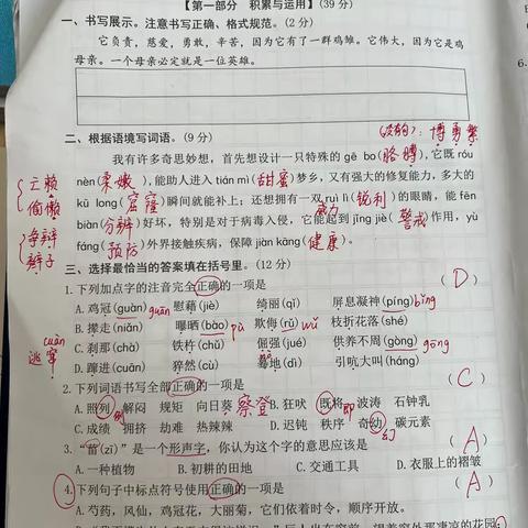 期末独立作业（金东 义乌 萧山 永康 衢州 龙泉 柯桥）