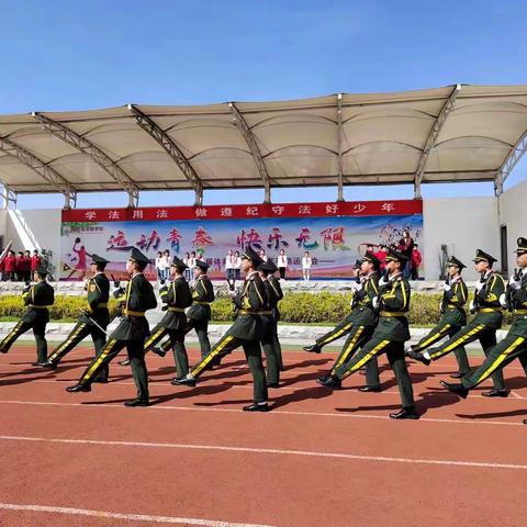 芳菲四月心相遇，家校同行共成长————南召县淯阳学校七年级第四大周简报