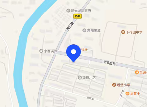 婧诗美容会所母亲节为妈妈免单活动