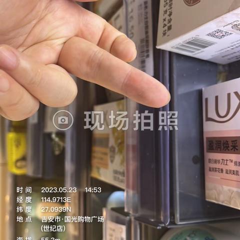 用户7799867的简篇