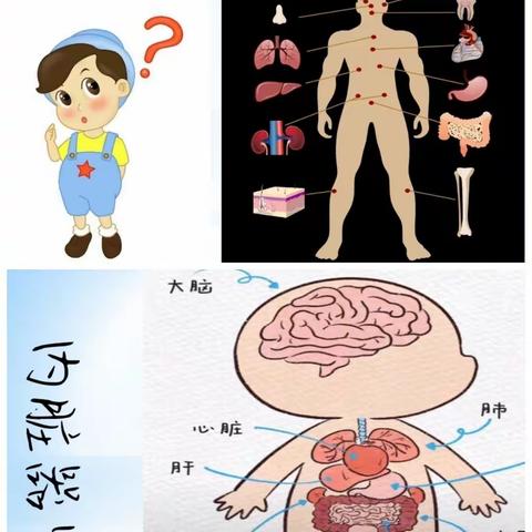 用户7803122的简篇