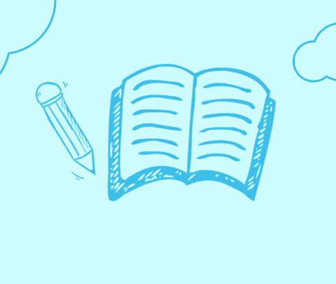 同学，听说你寒假档期很满？ ———六二班同学寒假生活纪实