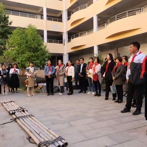 花韵流香——滨小周动态（第86期）