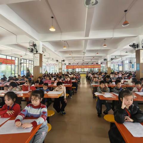 “文明交通 绿色出行”主题宣传暨“平安过大年 警校家‘童’行”2025年交通安全主题宣传活动