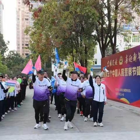 花韵流香——滨小周动态（第92期）