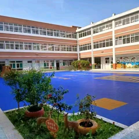 【小森林包河园•温馨提示】25个幼儿冬季保健注意事项，让孩子健康过冬