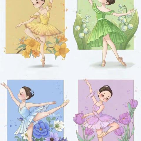 灵动手势  翩翩起舞——小东关小学手势舞社团活动