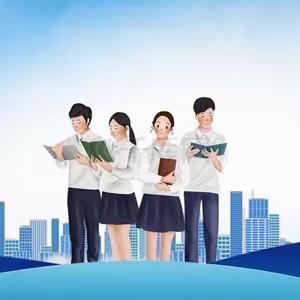 “用激情点亮青春，让师德伴我同行”——乐昌市乐城第二小学青年教师诵读比赛