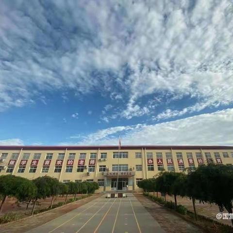 “作文指导课”主题教研月 工作简报