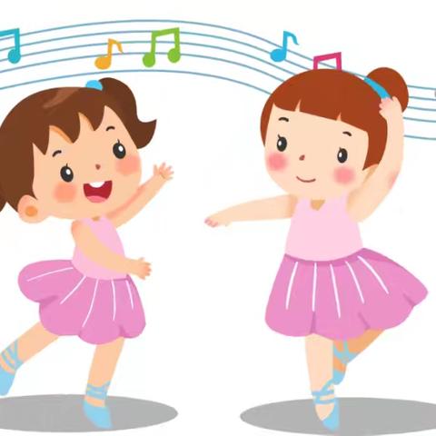 以舞传情 以梦为翼——东营市胜利第一小学舞蹈小组成长纪实