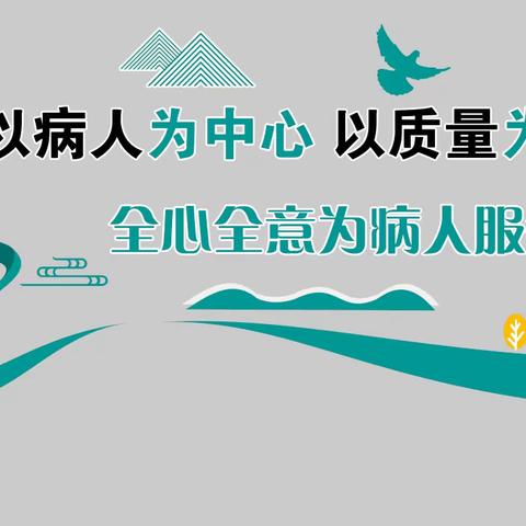 泽普渝疆医院Ⅱ家访在行动，关爱有温度