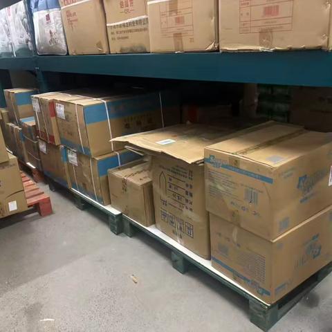 和润城店11月15日营运管理中心巡店整改回传