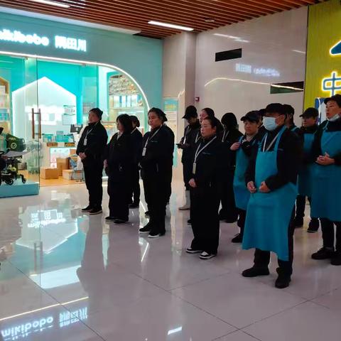和润城店“双十二年终盛恵好价不停歇”活动宣传图片