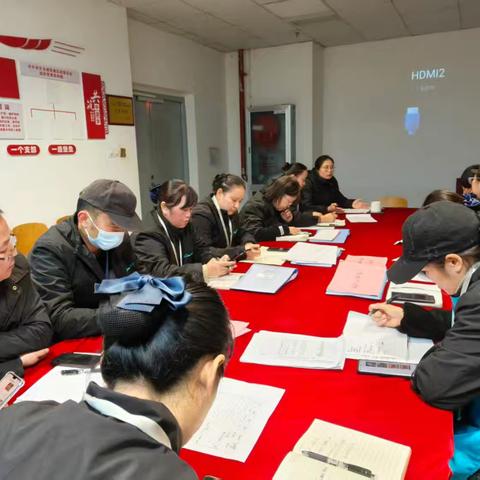 恩施和润城店精选店12月12日五星营运检查