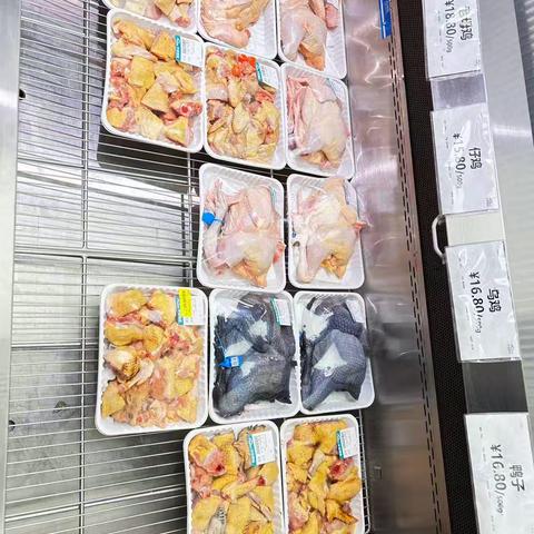 1239恩施和润城店2.28日检查问题整改美篇