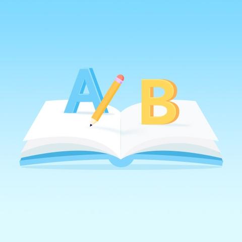 传承中国文化 用英语讲好中国故事 —巩留县小学英语学科系列活动一