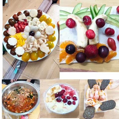 同心掬得满堂香