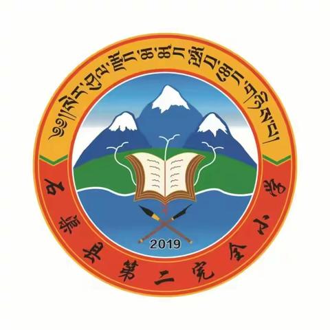 喜报！石渠县第二完全小学学子在全国学生数字素养提升实践活动中展风采