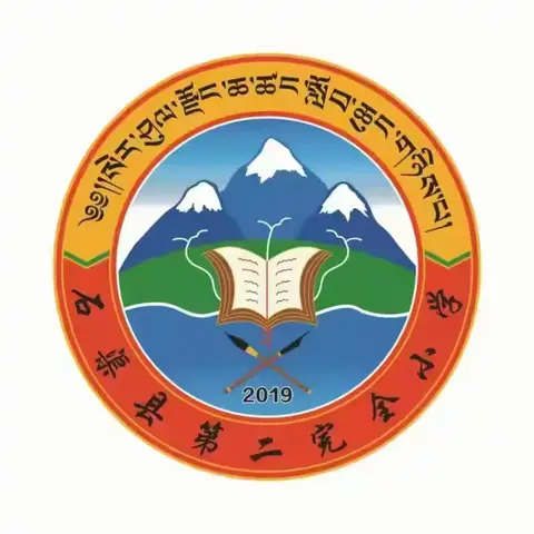 【喜报】科创筑梦 喜获殊荣！石渠县第二完全小学王鑫磊老师荣获省级金导师奖