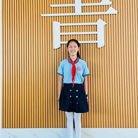 小小数学家