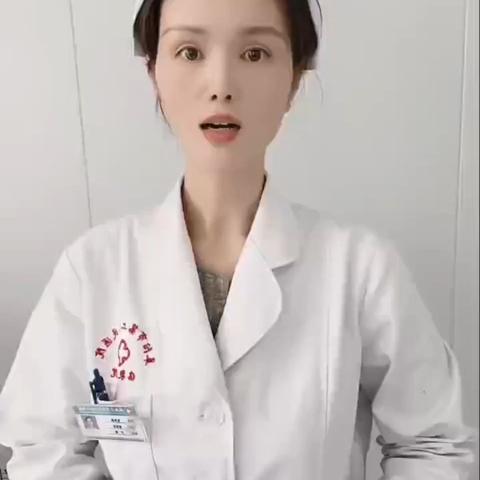 合理使用手套，关键永远是手卫生