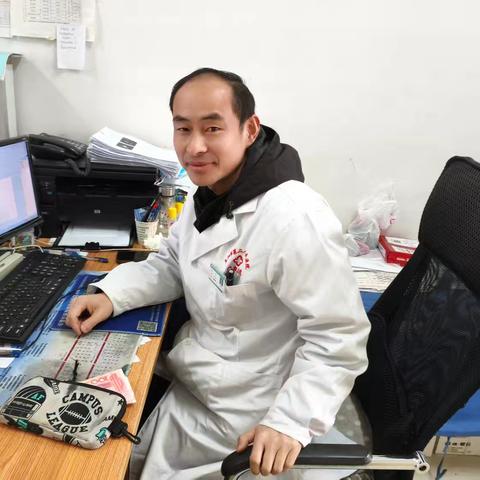 拾金不昧显担当 平凡岗位见初心