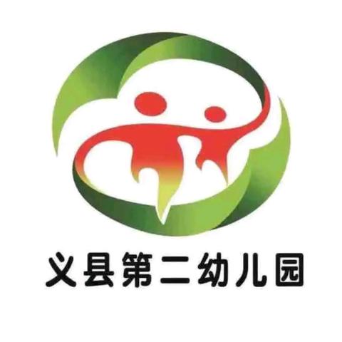 “童”心防溺水  全力护成长——防溺水安全主题教育活动