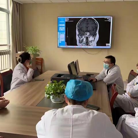 大饼脸、虎背熊腰、长痤疮？问题居然在脑子里？有些胖，千万要当心！