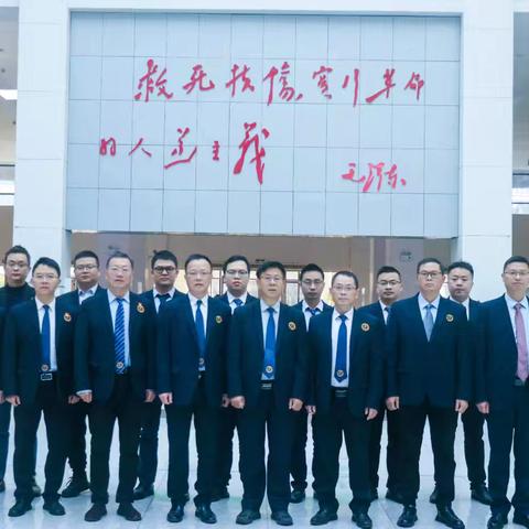 宜春市人民医院神经外科获国家神经疾病医学中心脑胶质瘤MDT专科联盟（NGMA）华中联盟理事单位