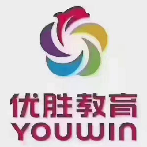 我为母亲写礼物