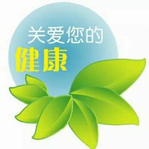 【助力体检服务再提升】我院引进高精尖设备