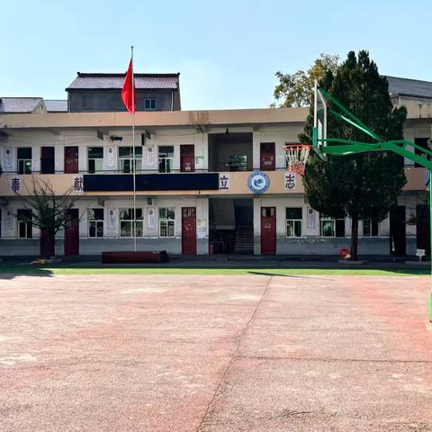 大源小学数学优质课评比：知识与智慧的碰撞