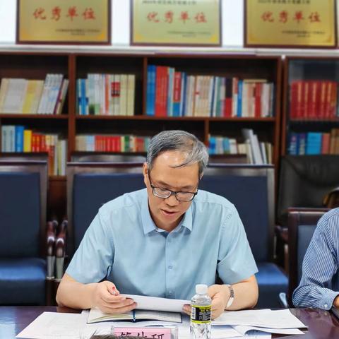 北京大学医学部教授简伟研率团队到海南开展健康海南行动暨人均预期寿命提升行动工作调研