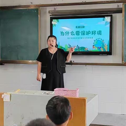 工作播报‖刘集镇棉布小学第十六周工作播报