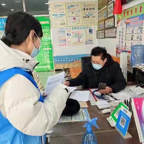 恒大雅苑社区开展垃圾分类宣传活动