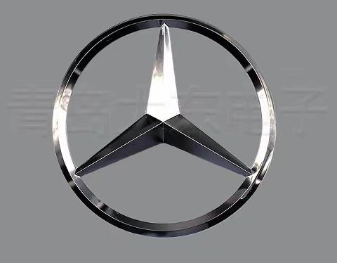 为什么会用到金属表面处理技术？