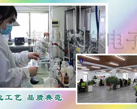 标识标牌的分类都有哪些你知道吗？