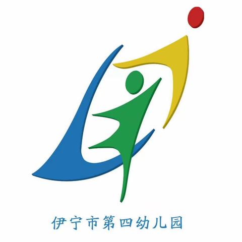 伊宁市第四幼儿园一周食谱         2023.10.30——2023.11.3