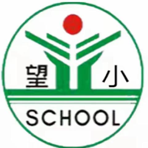 【望仙小学】送教无止境，把爱送上门——第七周送教上门活动