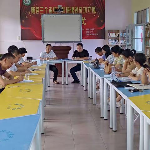 防溺同行       安全“童”行