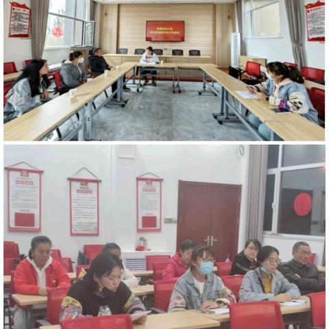 【我为群众办实事】五马街道香阅四季社区——“烦心路”变“连心路”，铺出小区善治新“路径”