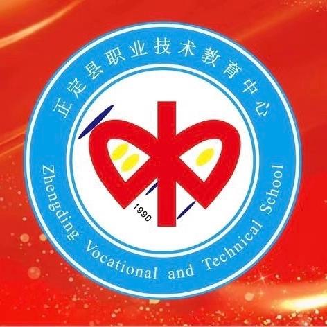 模型大赛展风采，以赛促学共成长—正定县职业技术教育中心举行数学立体几何模型大赛