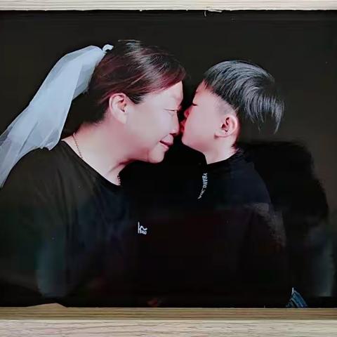 以爱之名，为爱留住时光