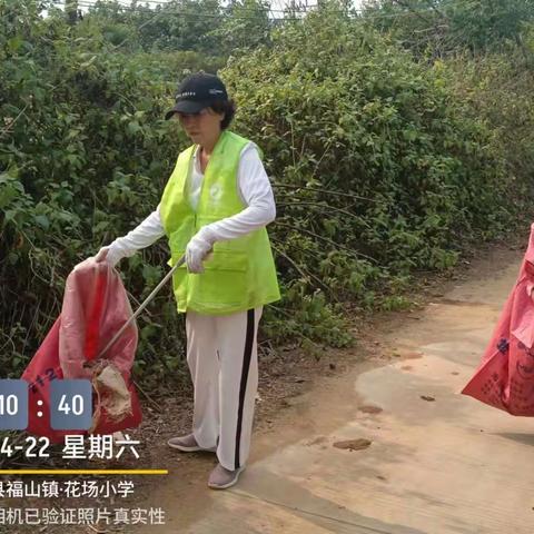 保护鸟类环境  争当护鸟卫士 |澄迈县林业局联合澄迈湿地保护协会开展爱鸟护鸟环境卫生整治活动